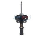 JAPKO Amort MJ00605