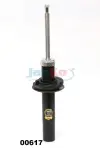 JAPKO  Amort MJ00617