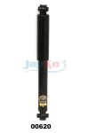 JAPKO  Amort MJ00620
