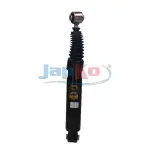 JAPKO Amort MJ00622