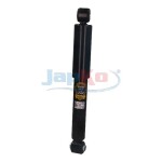 JAPKO Amort MJ00625