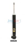 JAPKO Amort MJ00628