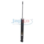 JAPKO Amort MJ00630