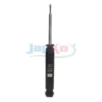 JAPKO Amort MJ00634