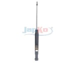 JAPKO Amort MJ00635