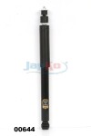 JAPKO Amort MJ00644