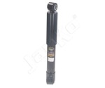 JAPKO Amort MJ00649