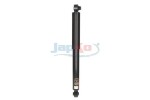 JAPKO Amort MJ00661