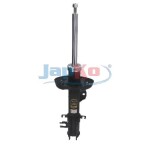 JAPKO Amort MJ00664
