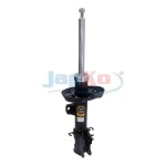JAPKO Amort MJ00665