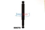 JAPKO Amort MJ00670