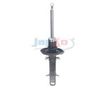 JAPKO Amort MJ00678