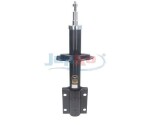 JAPKO Amort MJ00680