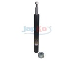 JAPKO Amort MJ00681