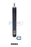 JAPKO Amort MJ00682