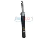 JAPKO Amort MJ00683