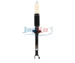 JAPKO Amort MJ00685