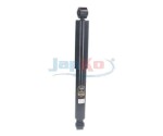 JAPKO Amort MJ00686