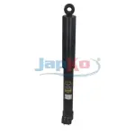 JAPKO Amort MJ00689