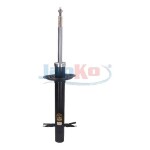 JAPKO Amort MJ00691
