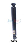 JAPKO Amort MJ00692