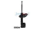 JAPKO Amort MJ00694