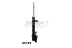 JAPKO Amort MJ00699