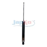 JAPKO Amort MJ00704