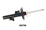JAPKO Amort MJ00706