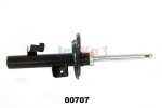 JAPKO Amort MJ00707