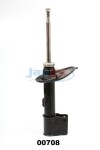 JAPKO Amort MJ00708