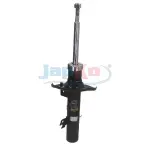 JAPKO Amort MJ00712