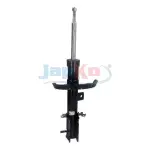 JAPKO Amort MJ00715