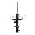 JAPKO Amort MJ00716