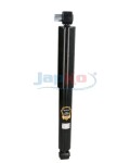 JAPKO Amort MJ00720