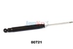 JAPKO Amort MJ00721