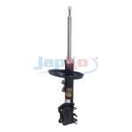 JAPKO Amort MJ00722