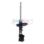 JAPKO Amort MJ00724