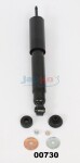 JAPKO Amort MJ00730