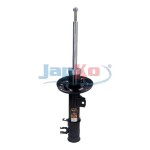 JAPKO Amort MJ00731