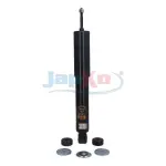 JAPKO Amort MJ00732