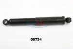 JAPKO Amort MJ00734