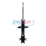 JAPKO Amort MJ00735