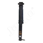 JAPKO Amort MJ00740
