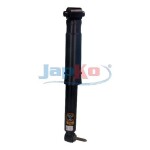 JAPKO Amort MJ00742