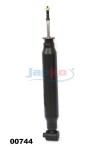 JAPKO Amort MJ00744