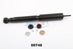 JAPKO Amort MJ00748