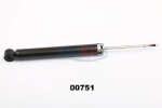 JAPKO Amort MJ00751