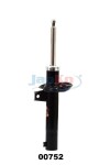 JAPKO Amort MJ00752