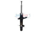 JAPKO Amort MJ00755